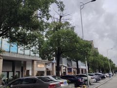 -奥园广场(广州番禺福德路店)
