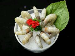 -手选潮汕鲜活牛肉火锅(二七广场店)