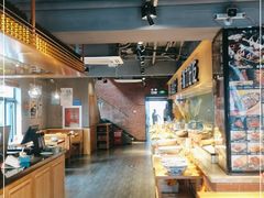 -鸽子窝(宋庄店)