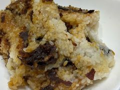 -桃记小吃(贞观街)