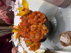 -国惠大酒楼(宝龙店)
