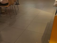 -麦当劳(漳州二路店)