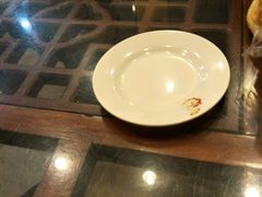 -溢香苑瓦罐(前进路店)