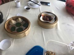 -龙禧渔村酒楼