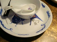 -炉鱼(天河领展店)