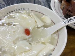 -西月城谭豆花(春熙路店)