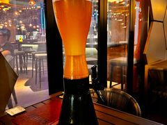 -Ambra Haus琥珀屋精酿餐厅(宝山店)