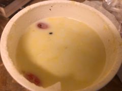 鸡蛋牛奶醪糟-冷峰马家鸡蛋牛奶醪糟(八朗学五巷店)
