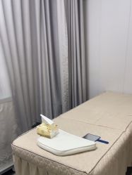 -青岛诺德医学美容医院