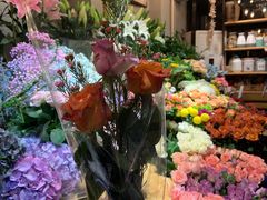 -爱尚幸福鲜花(上地实体店)