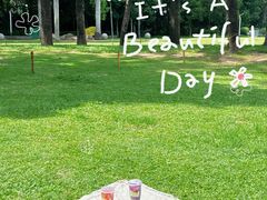 -人民公园(罗湖区)