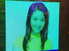 -歌友汇KTV(大悦城11层店)