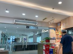 -苏湘小馆·不做预制菜(青年公社店)