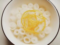 -大班家政月嫂育儿嫂(广州NO.1店)