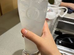 -海底捞火锅(旭辉MALL店)