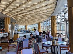 -深圳大梅沙京基洲际度假酒店