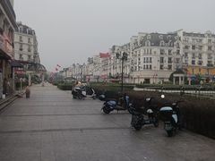 -广厦天都城