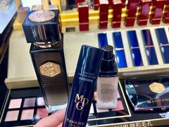 -松雷商业(南岗店)