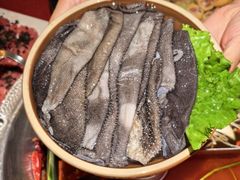 -晓宇重庆火锅(西安荟聚店)