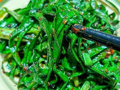 -86烧烤·炭火烧烤 (石人总店)