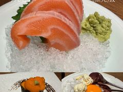 -筱田の食堂·izakaya(淮海中路店)
