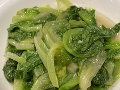 -邢家锅贴老店·非遗·开封菜(金明广场店)