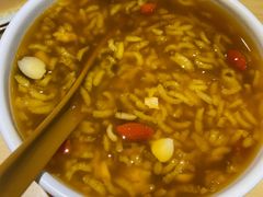 -小六汤包(亚欧店)