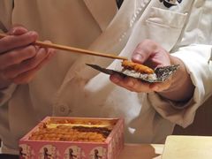 -炎橘·板前料理 Omakase