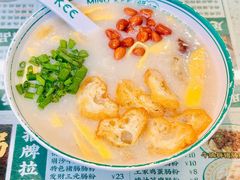 -西关明记肠粉(荔枝湾店)