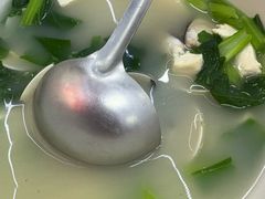 -瑶记海鲜餐厅(西涌店)