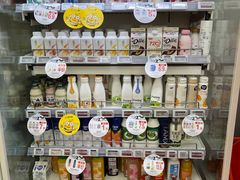 -便利蜂(广安门内大街319号店)