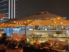 -La Terre乐田(万象城店)