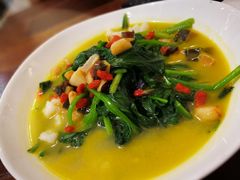 -宴秋杭州菜(锦艺城店)