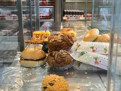 -小香港(凤凰大街店)