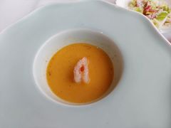 -量子制造·元创意料理(李公堤店)