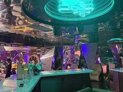 -W20 SHINING Party·K(悦豪和平路店)