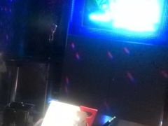 -乐界KTV(虹桥中心店)