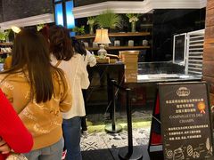 -Let's Taipei 非常烘焙(太古里店)