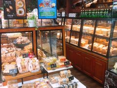 -精点味道(西安路店)