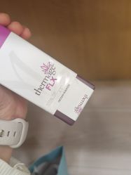 -智美品质医美