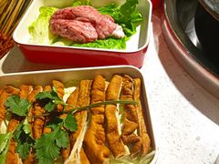 -钢管厂五区小郡肝火锅串串香(总店)