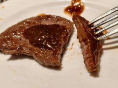 -温州王朝大酒店-自助餐厅