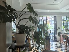 -一尺花园(安和花园店)