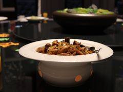 -万盛合(渔人码头店)
