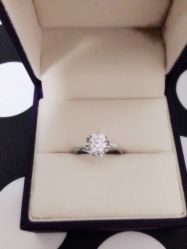 点击看大图 iphone_upload_pic-威德钻石-克拉钻大本营(南京东路店)