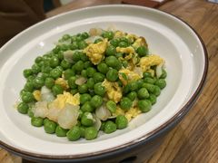-U你·湖北家宴菜(南湖总店)