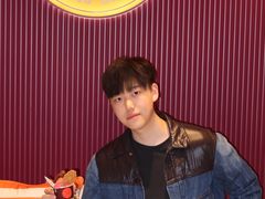 -美罗百货(观前店)