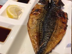 -釜山火炉韩式炭火烤肉(欧洲城店)