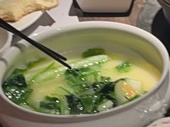 -外婆家(杭州马塍店)