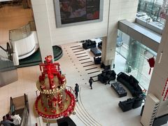 -亢龙太子酒轩·花园店
